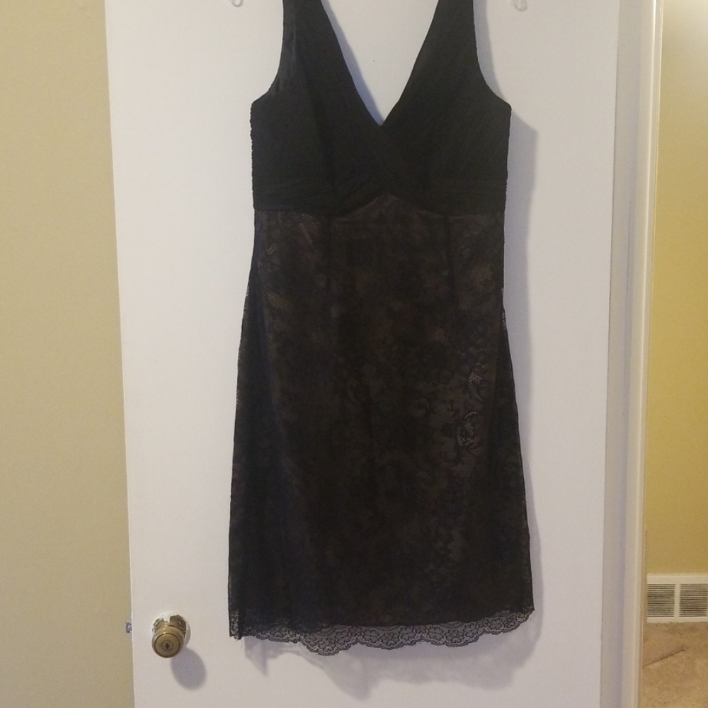 Women's Cocktail Dress